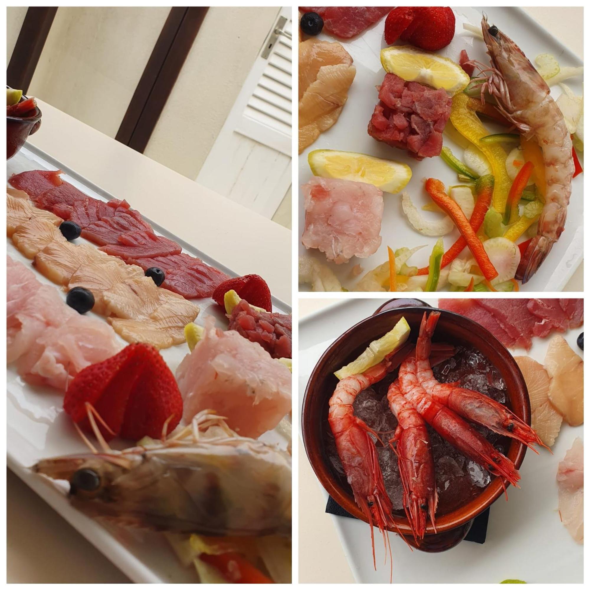רימיני Hotel Katina מראה חיצוני תמונה